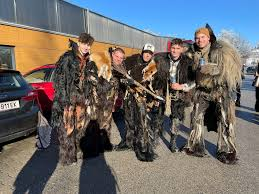 Krampuslauf – Bild 2